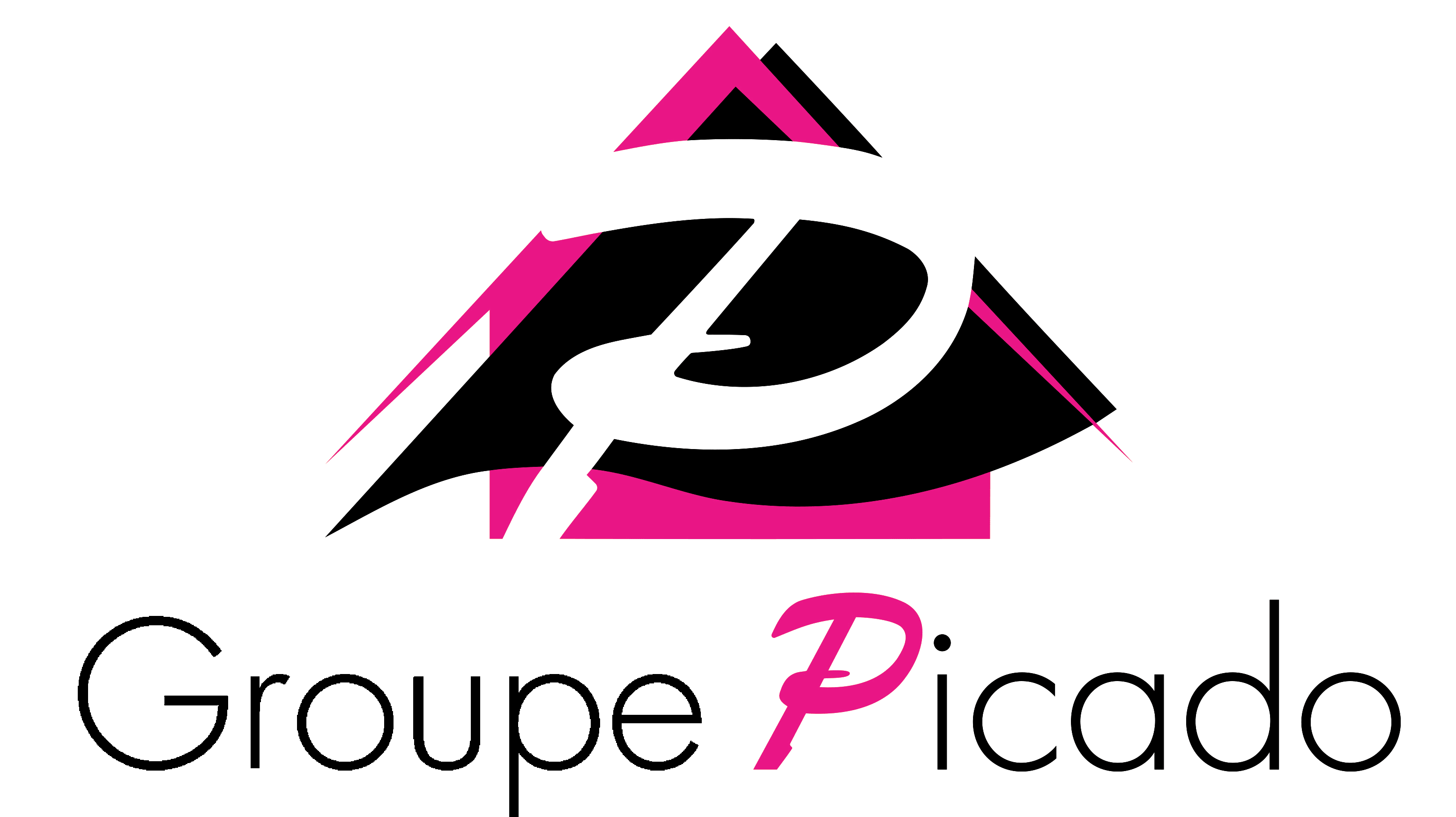 Rental Carpark Cagnes-sur-Mer
         alt=